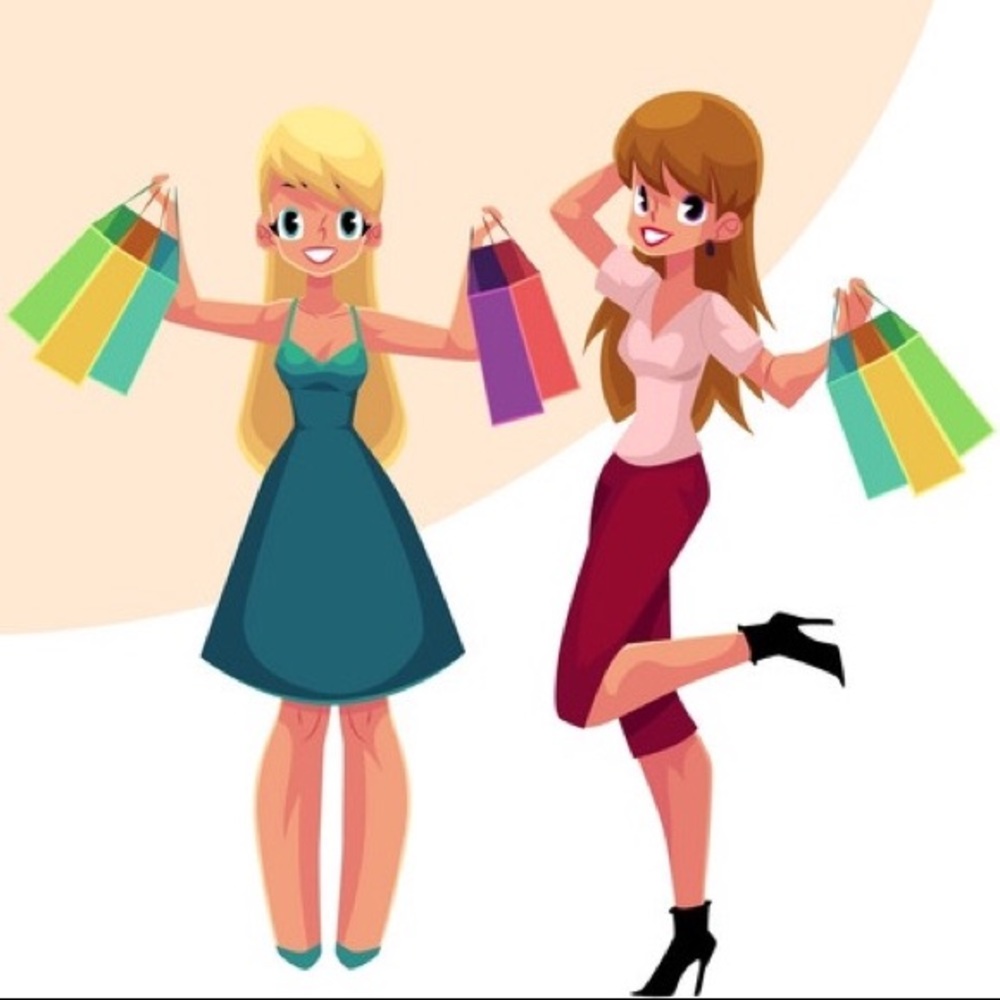 Save Up To 70% Off Original Prices